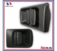 Maniglia Porta Sportello Posteriore E Scorrevole Dx per Interstar Movano Master