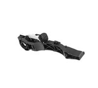 Maniglia Porta Staffa Auto Compatibile Con Nissan Per NV400 2010 2011 2012 2013 2014 2015 2016 806073022R Supporto Telaio Base Maniglia Esterna Sinistra Destra(Right Support)