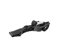 Maniglia Porta Staffa Auto Compatibile Con Opel Per Movano 2010 2011 2012 2013 2014 2015 2016 806079208R 806076452R Rinforzo Maniglia Porta Sinistra Destra Per Supporto(Left Support)