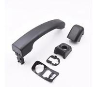 Maniglia Porta Staffa Auto Compatibile Con Vauxhall Per Movano Per MK2 2010 2011 2012 2013 2014 2015 2016 Supporto Maniglia Porta Anteriore Sinistra Destra(Door handle only)