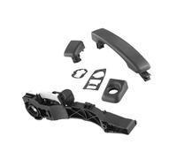 Maniglia Porta Staffa Auto Per Master 3 2010 2011 2012 2013 2014 2015 2016 806073022R Telaio Di Supporto Maniglia Esterna Sinistra Destra Per Staffa(1 Set Right)