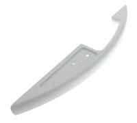 Maniglia porta superiore 7422269 - congelatore liebherr