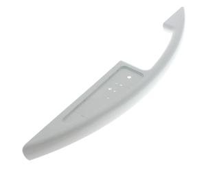 Maniglia porta superiore 7422269 - congelatore liebherr