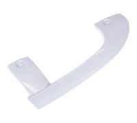 Maniglia Porta Superiore Frigorifero Gorenje 380375