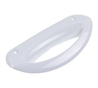 Maniglia Porta Superiore/Inferiore Refrigeratore Electrolux 2062728015
