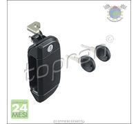 Maniglia porta Topran Anteriore Dx Destro per VW TRANSPORTER