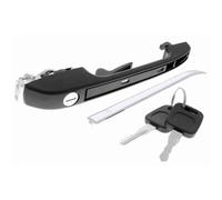 Maniglia porta Vaico per Audi 100 200