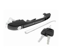Maniglia porta Vaico per Audi 100 200 80 Coupe Quattro