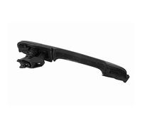 Maniglia porta Vaico per Mercedes Sprinter Classe V Vito VW Lt