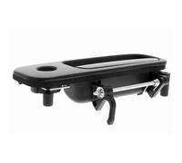 Maniglia porta Vaico per VW Golf Lupo Polo