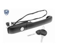 Maniglia porta Vaico per VW Passat