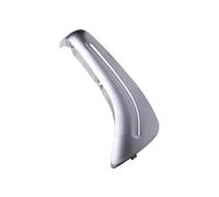 Maniglia Porta Veicolo Le Migliori Offerte Per Bracciolo Anteriore Maniglia Della Porta Copertura Inserto Lunetta Per Galaxy Mk3 S-Max WA6