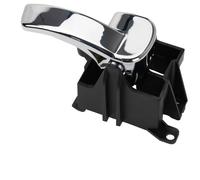 Maniglia Porta Veicolo Maniglia Interna Della Portiera Dell'auto Per Pathfinder R51 2004 2005 2006 2007 2008 2009 2010 2011 2012 2013 2014
