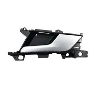 Maniglia Porta Veicolo Per A4 B9 2017 2018 2019 Gruppo Maniglia Interna Portiera Auto