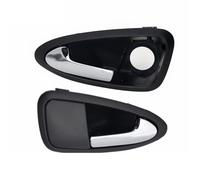 Maniglia Porta Verso L'interno Per Seat Per Ibiza 6J 2010 2011 2012 2013 2014-2022 Maniglie Per Porte Nere Sinistra/destra Maniglie Interne Automatiche Interni Auto 6J1837113AAH1 Maniglia Porta(Front