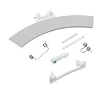Electrolux Maniglia porta vetro set per asciugatura 4055243929