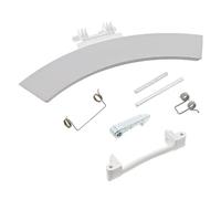 MANIGLIA PORTA VETRO SET PER ASCIUGATURA ELECTROLUX - 4055243929