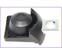 Maniglia Portacapsula per Macchina da Caffè Dolce DELONGHI Ricambi Melody EDG420