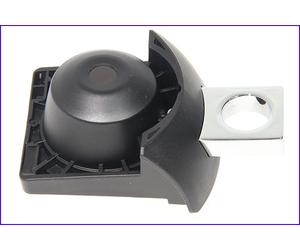 Maniglia Portacapsula per Macchina da Caffè Dolce DELONGHI Ricambi Melody EDG420