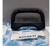 MANIGLIA PORTAPACCHI PER PIAGGIO GRILLO (255290)