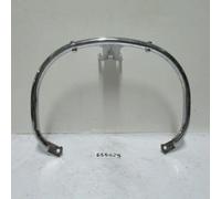 MANIGLIA PORTAPACCHI PER PIAGGIO VESPA GTS-GTV 125-150-250-300 (655829)