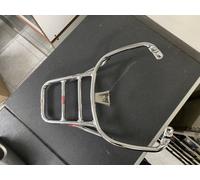 MANIGLIA PORTAPACCHI PIAGGIO VESPA LX PRIMAVERA 50 125 150 FACO