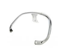 MANIGLIA PORTAPACCHI POSTERIORE ORIGINALE PIAGGIO VESPA LX 50-125-150 2005-2014