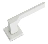 BIDONE ASPIRACENERE LAVOR ASHLEY 901 18 L