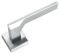 BIDONE ASPIRACENERE LAVOR ASHLEY 901 18 L