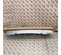 MANIGLIA PORTELLONE AZZURA RENAULT MEGANE COD. 848108362R NUOVA ORIGINALE