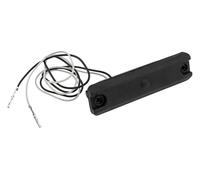 Maniglia portellone bagagliaio 01BSNI NTY