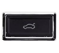 Maniglia portellone bagagliaio 01D83H NTY