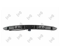 Maniglia portellone bagagliaio 132-004-077 ABAKUS per BMW 3 3 Compact