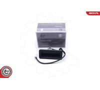 Maniglia portellone bagagliaio 16SKV250 ESEN SKV per FORD C-MAX II FOCUS III