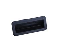 Maniglia portellone bagagliaio 28-0484 MAXGEAR per FORD C-MAX C-MAX II FIESTA VI