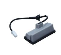 Maniglia portellone bagagliaio 28-0598 MAXGEAR per FORD FOCUS C-MAX FOCUS II
