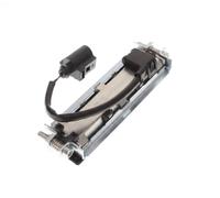 MAXGEAR 28-1010 Maniglia cofano posteriore