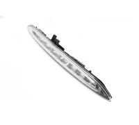 Maniglia portellone bagagliaio 28-1021 MAXGEAR per MINI MINI MINI Cabriolet