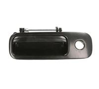 Maniglia portellone bagagliaio 6010-01-022417P BLIC per VW SEAT