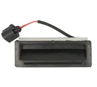 Maniglia portellone bagagliaio 6010-01-022417WP BLIC per VW SEAT