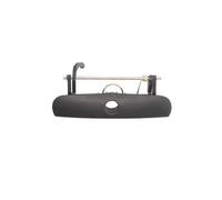 Maniglia portellone bagagliaio 6010-01-035417P BLIC per VW POLO V POLO IV