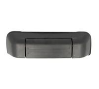 Maniglia portellone bagagliaio 6010-18-014417PP BLIC per SUZUKI GRAND VITARA I
