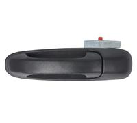 Maniglia portellone bagagliaio 6010-55-008417P BLIC per JEEP GRAND CHEROKEE III