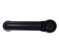 Maniglia portellone bagagliaio 6010-55-013417P BLIC per JEEP WRANGLER III