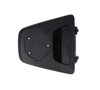 Maniglia portellone bagagliaio 6010-67-001417P BLIC per DACIA RENAULT