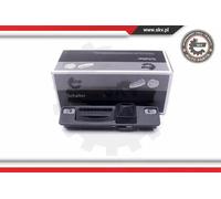 Maniglia portellone bagagliaio 96SKV141 ESEN SKV per FORD FOCUS III C-MAX II