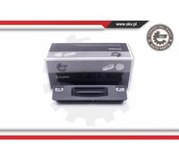 Maniglia portellone bagagliaio 96SKV142 ESEN SKV per FORD FIESTA VII