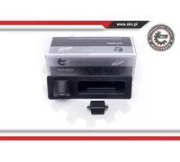 Maniglia portellone bagagliaio 96SKV143 ESEN SKV per BMW 3 X3 2 Coupé 4 Coupé X5