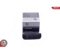 ESEN SKV Maniglia cofano posteriore