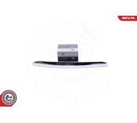 Maniglia portellone bagagliaio 96SKV924 ESEN SKV per MINI MINI Cabriolet MINI